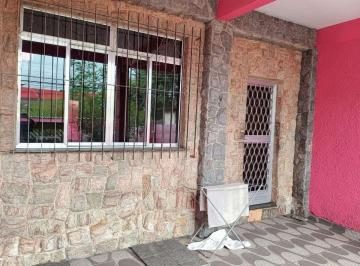 Casa em Realengo – Casa em Realengo