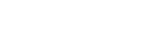 Europa Imóveis – A Sua Solução Imobiliária